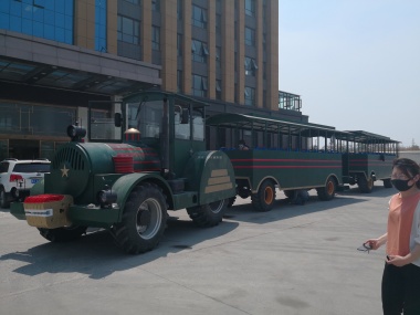 小火車，觀光車,觀光小火車多少錢一臺,景區(qū)小火