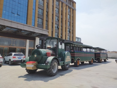 觀光小火車廠家,觀光小火車多少錢一臺,旅游觀光