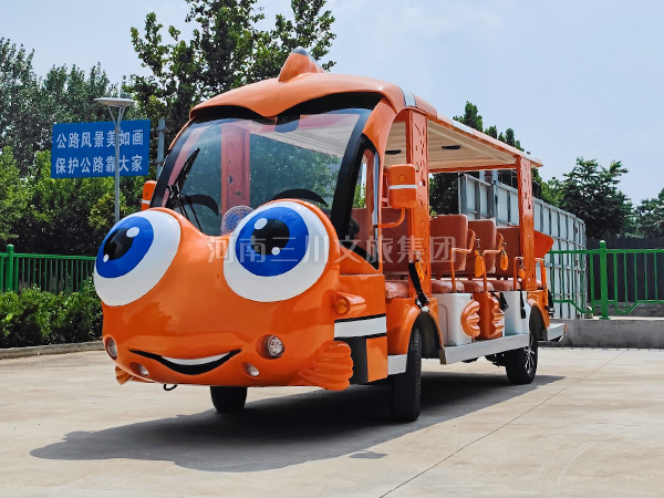 電動(dòng)觀光車,旅游電動(dòng)觀光車的維護(hù)工作,景區(qū)電動(dòng)車生產(chǎn)廠家